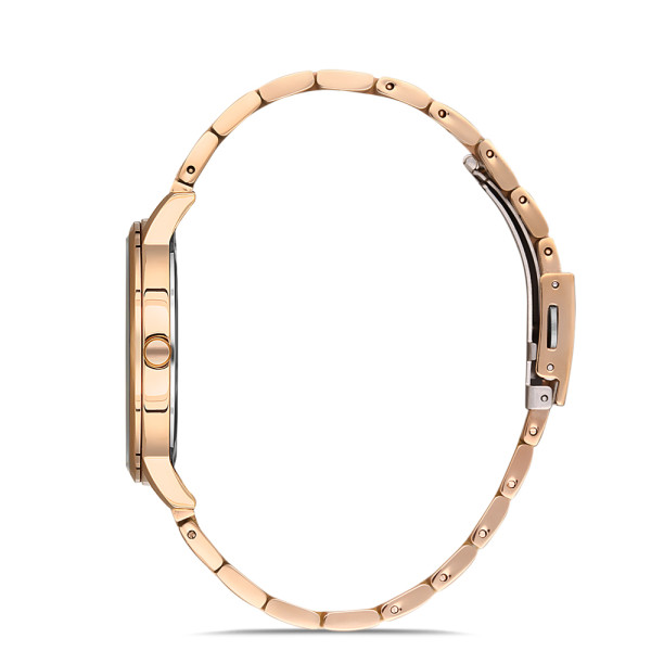 DANIEL KLEIN PREMIUM 32MM LADIES WATCH DK.1.13058-4