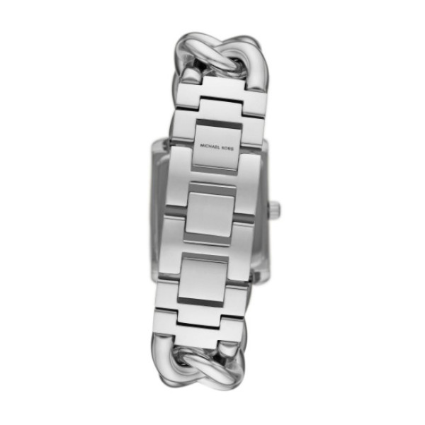 Michael Kors MK7438