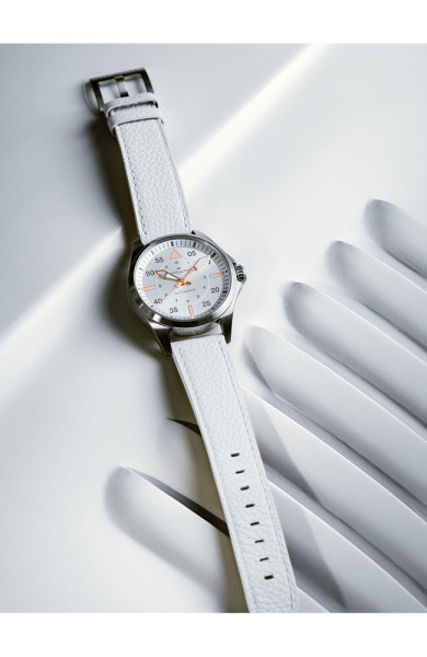 HAMILTON KHAKI AVIATION H76215850