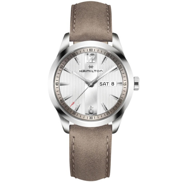 HAMILTON BROADWAY 40MM H43311915