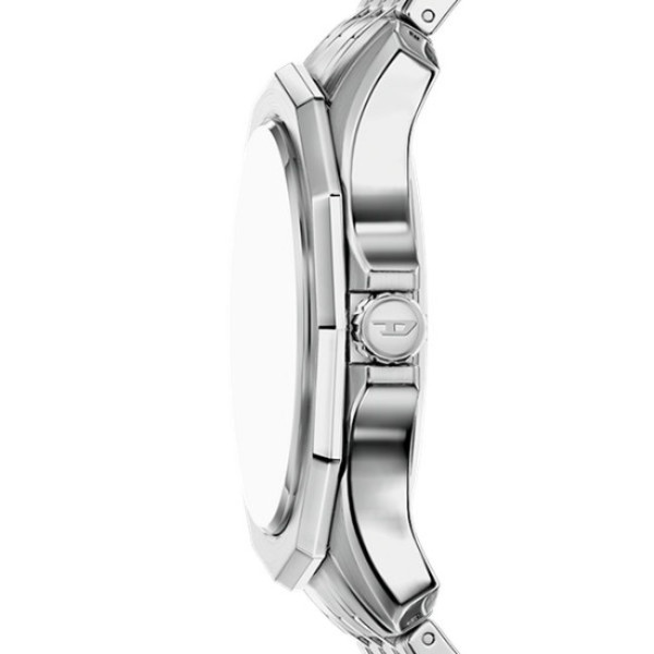 ClassicWatches.bg Diesel DZ2236 оригинален часовник