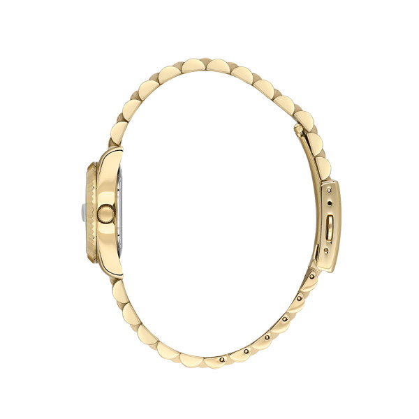 Дамски часовник Santa Barbara Polo & Racquet Club SB.4.10016-3