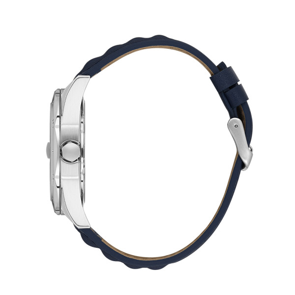 Мъжки часовник Daniel Klein DK.1.14077-2