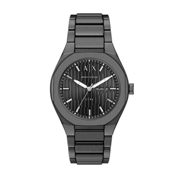 Armani Exchange AX4300
