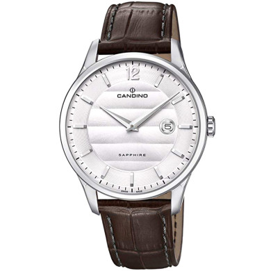 CANDINO ATHLETIC-CHIC 41MM C4638/1