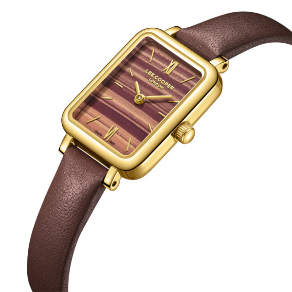 Дамски часовник Lee Cooper LC08208.142