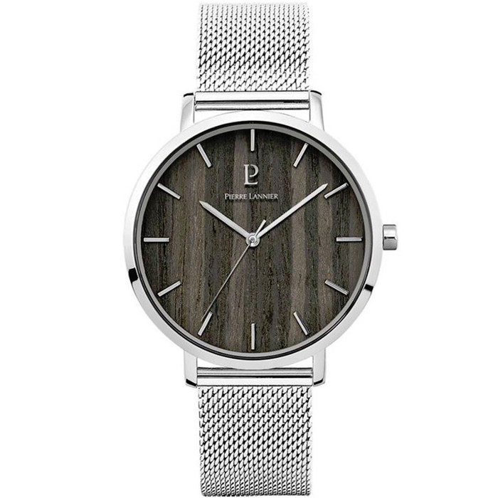 PIERRE LANNIER NATURE 40MM 240H188