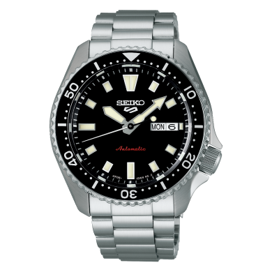 ЧАСОВНИК SEIKO 5 SPORTS SKX SERIES 42.5MM SRPL85K1