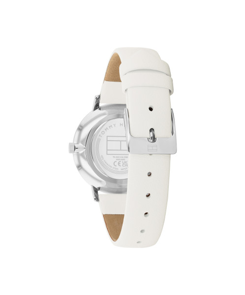 Tommy Hilfiger 1782765 дамски часовник
ClassicWatches.bg