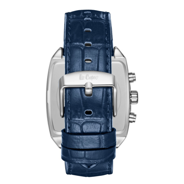 Мъжки часовник Lee Cooper LC08180.399