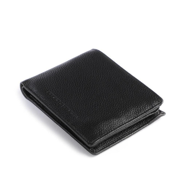 МЪЖКИ ПОРТФЕЙЛ PORSCHE DESIGN - VOYAGER 7 OST09905.001