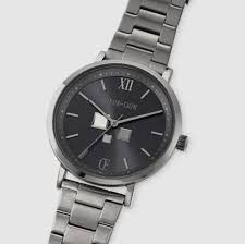 COEUR DE LION ICONIC CUBE 38 ММ LADIES WATCH 7645/73-1228