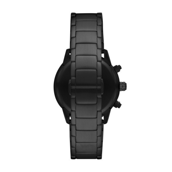 Emporio Armani AR11242
