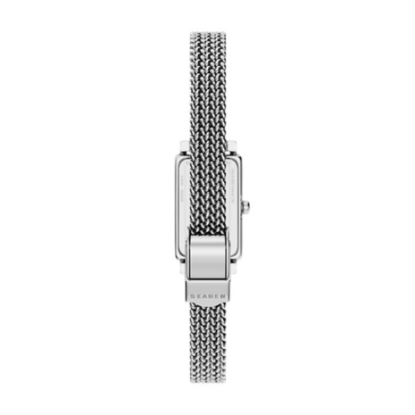 Skagen SKW3179