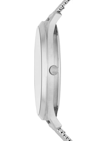 Skagen SKW6334