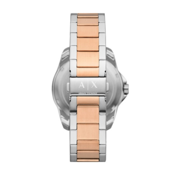 Armani Exchange AX1962