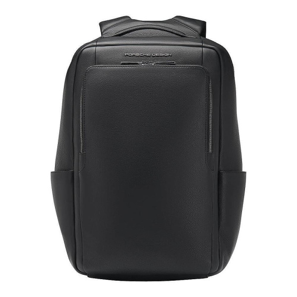 РАНИЦА PORSCHE DESIGN - ROADSTER M, С ОТДЕЛЕНИЕ ЗА ЛАПТОП ДО 15