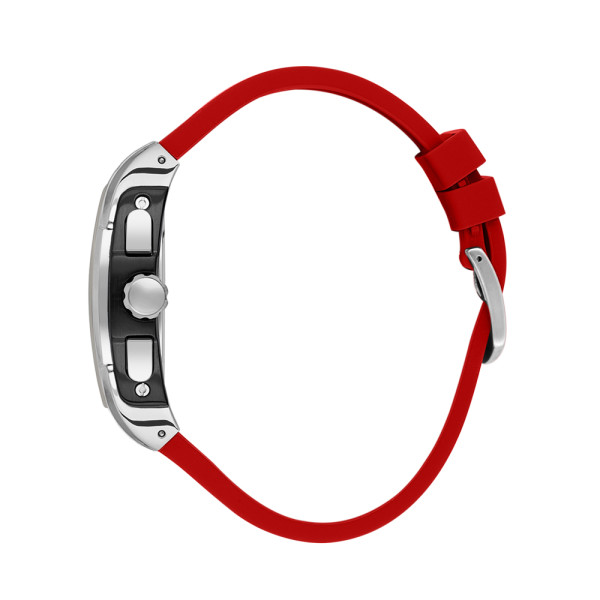 Мъжки часовник Daniel Klein DK.1.14028-5