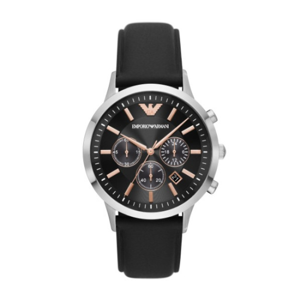 Emporio Armani AR11431