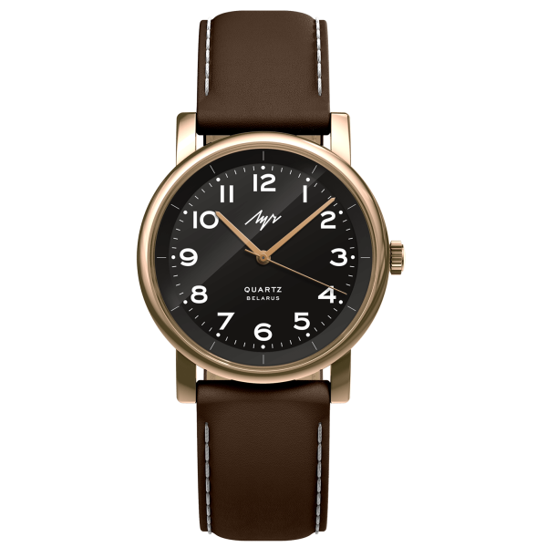 LUCH 37.6MM LADIES WATCH 378448391