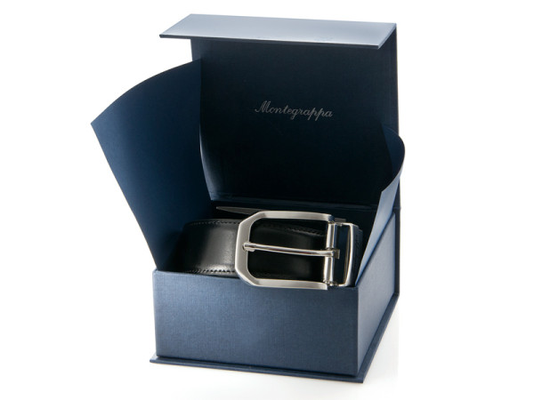 MONTEGRAPPA МЪЖКИ КОЛАН IDBEBOBW