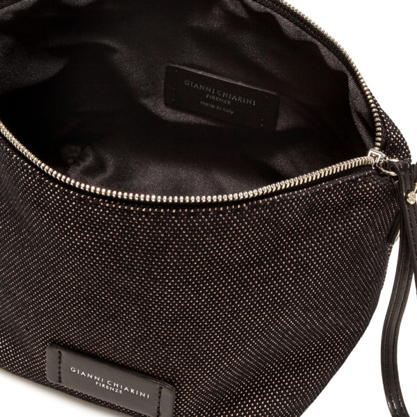 GIANNI CHIARINI ЧАНТА /НЕСЕСЕР/ОРГАНАЙНЕР 9390B