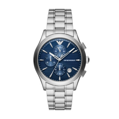 Emporio Armani AR11528