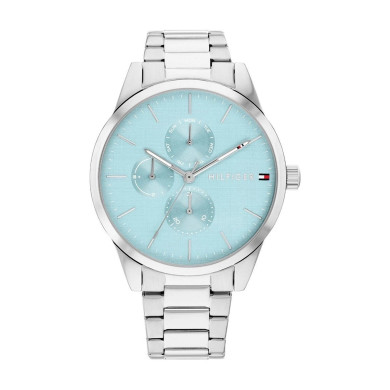 ЧАСОВНИК TOMMY HILFIGER CAMILLE 38MM 1782767