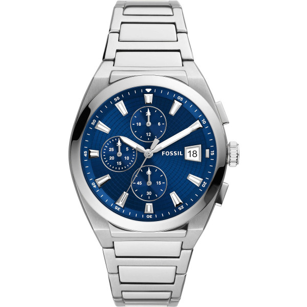 FOSSIL EVERETT 42ММ FS5795