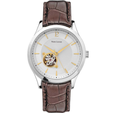 PIERRE LANNIER FLEURET 43MM 336B124