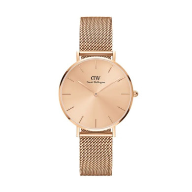 Часовник Daniel Wellington DW00100471
