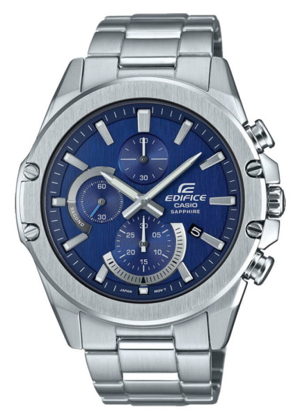 CASIO EDIFICE EFR-S567D-2AVUEF
