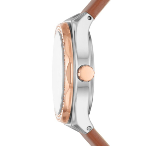 Fossil BQ3803