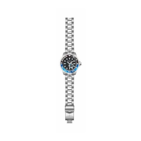Invicta Grand Diver Automatic 47295