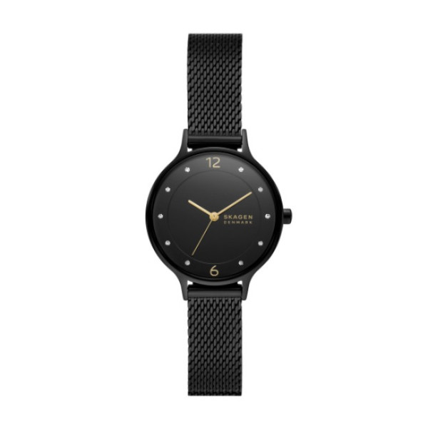 Skagen SKW3112