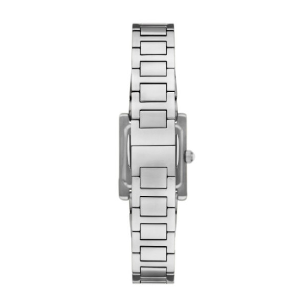 дамски часовник Emporio Armani AR11662 Genni на ръка ClassicWatches.bg