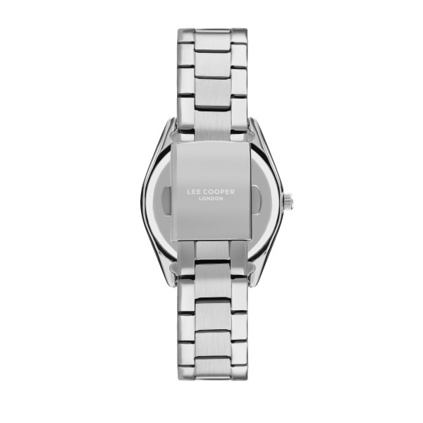 Дамски часовник LEE COOPER LC07459.320