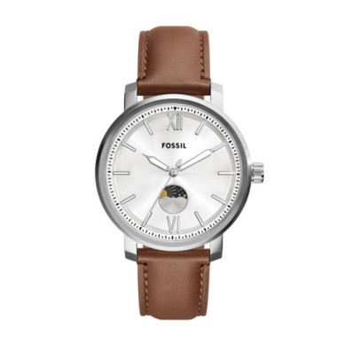Fossil BQ2908