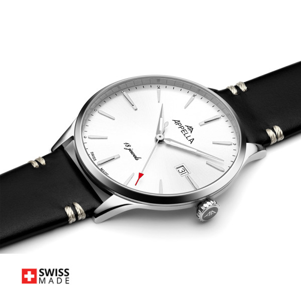 Мъжки часовник Appella L90.5213M