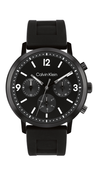 CALVIN KLEIN GAUGE 25200461