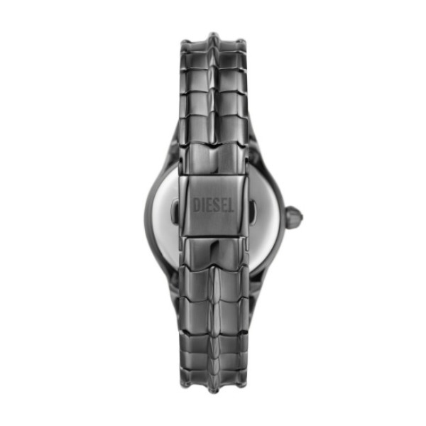 Diesel DZ5603