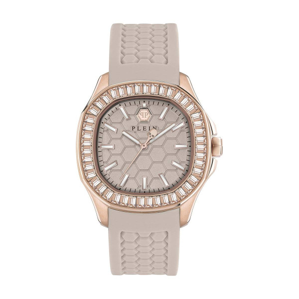 PHILIPP PLEIN SPECTRE 38MM LADIES WATCH PWTAA0423