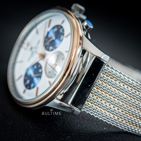 Мъжки часовник DANIEL KLEIN DK11906-4