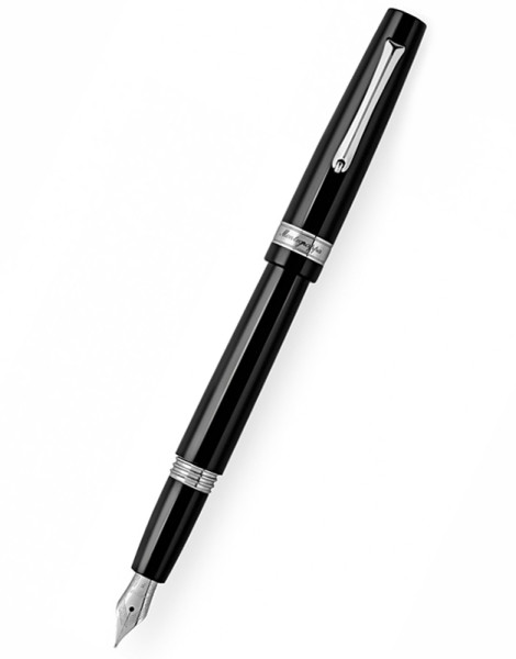 MONTEGRAPPA ARMONIA ПИСАЛКА ISANR3AC