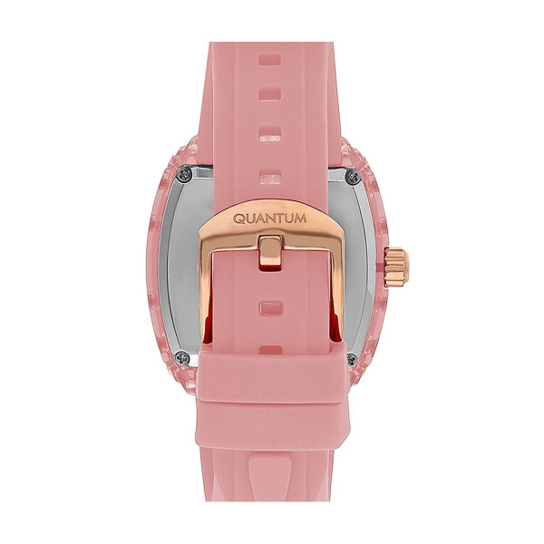 Дамски часовник Quantum IML1110.087