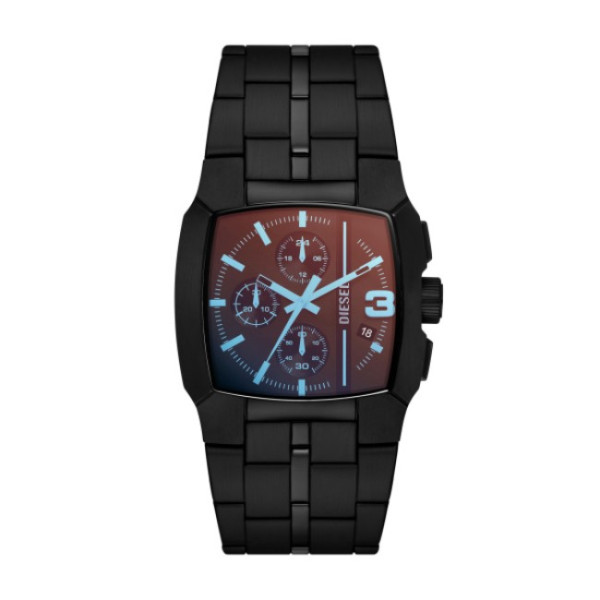 Diesel DZ4640