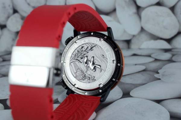 мъжки часовник ръчно навиване alexander-shorokhoff-avantgarde-08.2-as.avg08.2-strap-detail-classicwatches