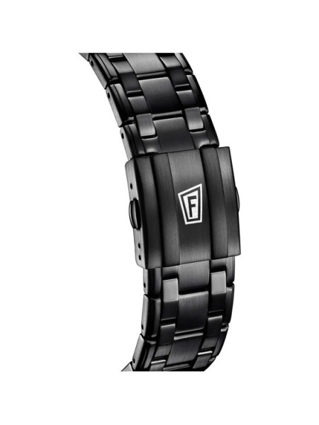 ClassicWatches.bg Festina F20673/1 снимка

