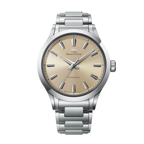 Orient Star RE-BQ0001G