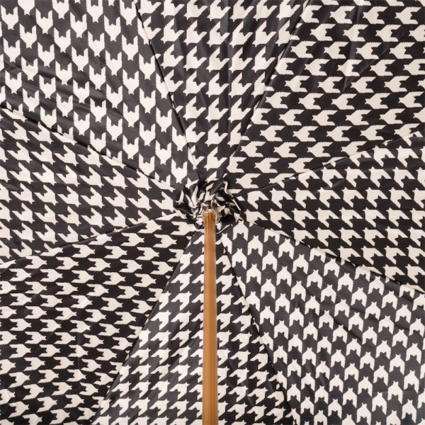 PASOTTI ЧАДЪР PARIS IVORY189 VK788-1 A 